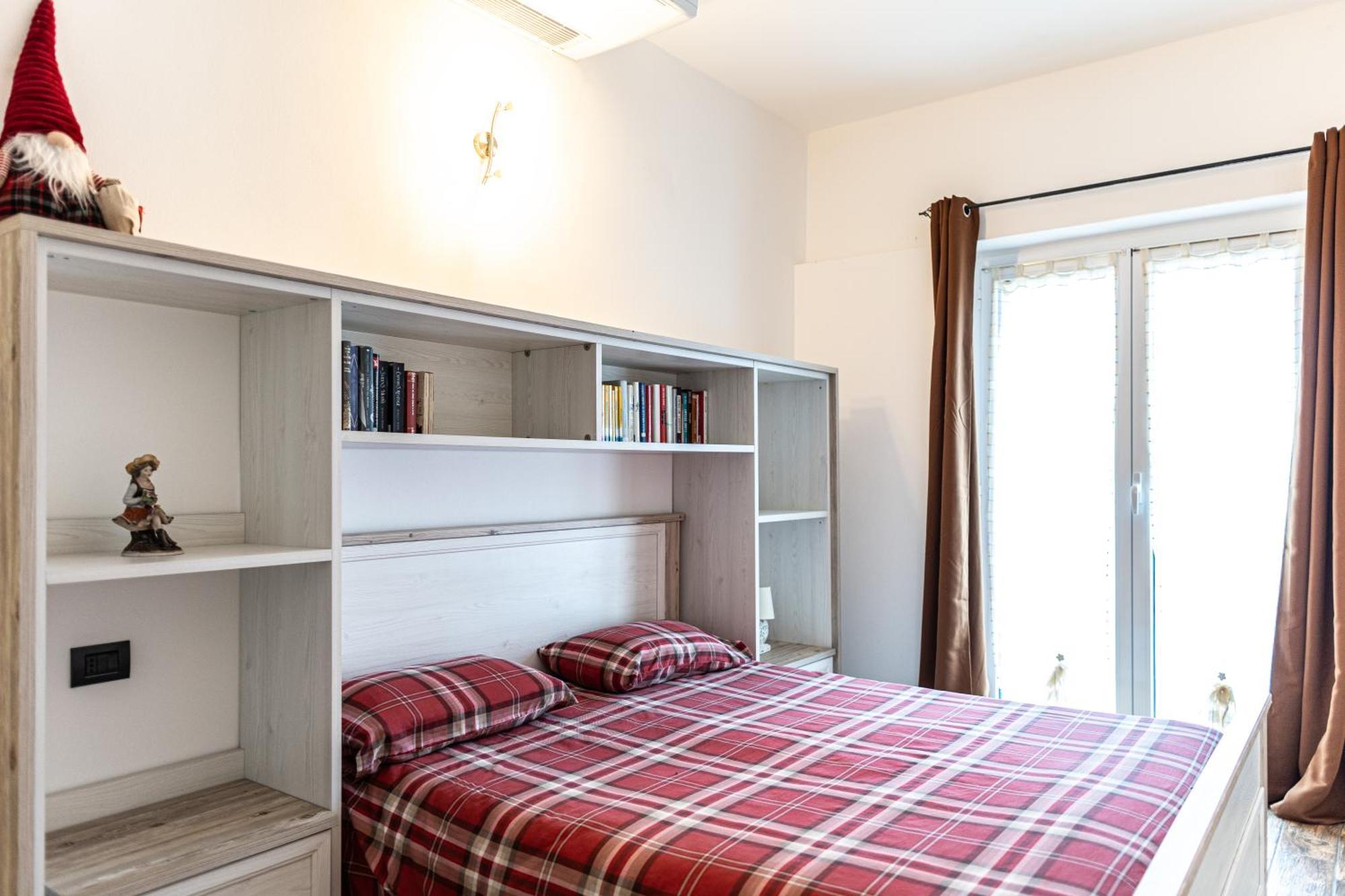 Agriturismo Why Farm Marano Ticino ภายนอก รูปภาพ