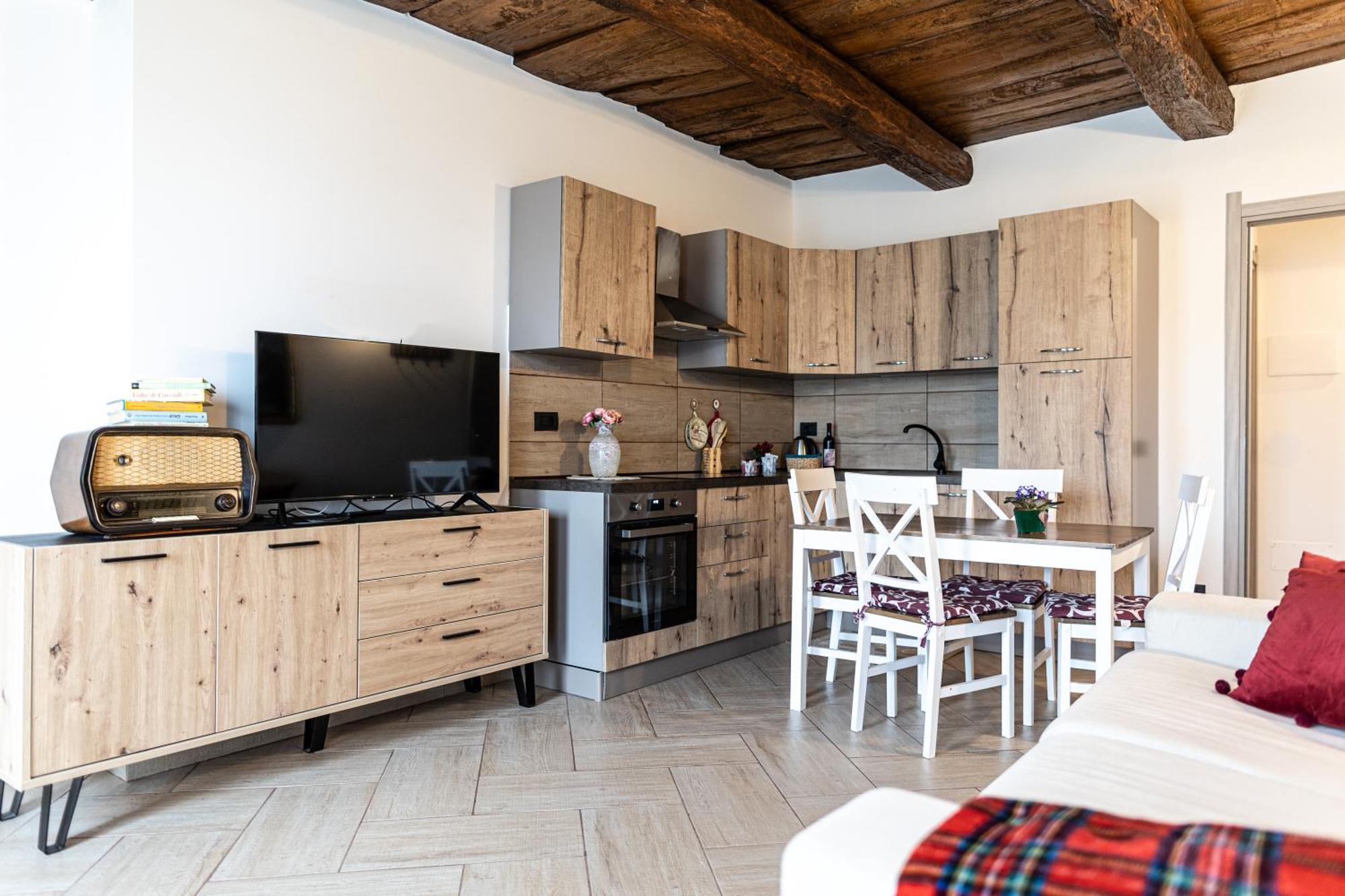 Agriturismo Why Farm Marano Ticino ภายนอก รูปภาพ